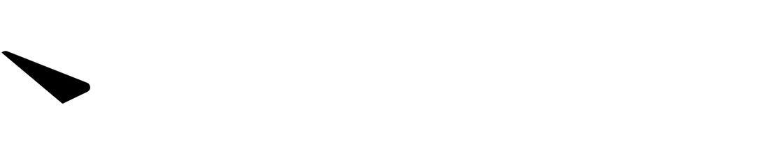 Airtable
