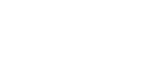 Duis Immobilien