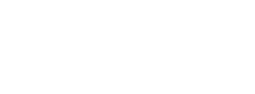 FALC Immobilien