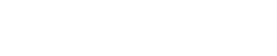 Claudia Hanf Immobilien