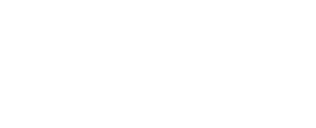 Heyen Immobilien