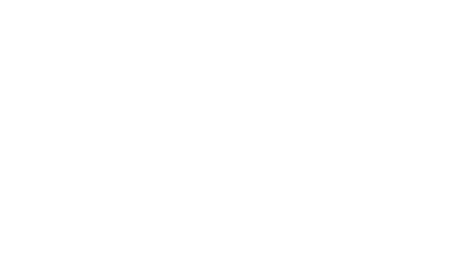 Lebenswert