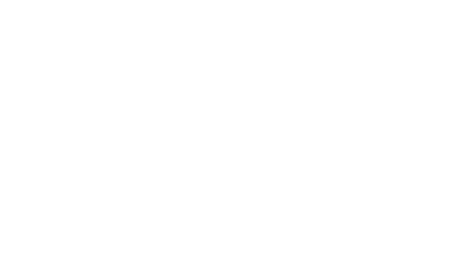 Make