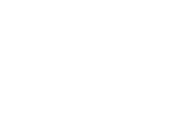 Suhling Immobilien