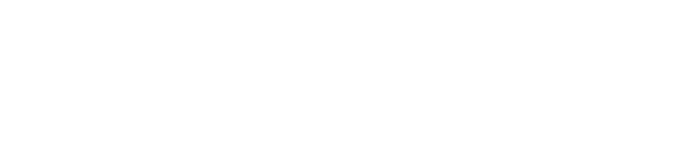 Wüstenrot