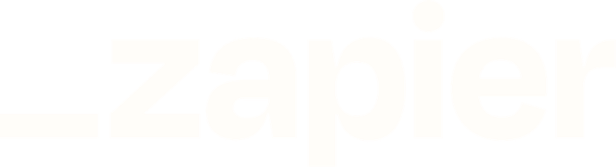 Zapier